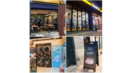 (주)워터세이브 이마트24대명센트럴점 : 이마트24 대명센트럴점 직원 채용 - 알바천국 [알바천국] 대구 남구 / (주)워터세이브... 