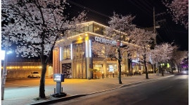 커피스미스동대구스토아 | 커피스미스대구수성레이크점 : 커피스미스에서 목,금,토,일 마감 파트타이머를 모집합니다. - 알바천국 [알바천국] 대구 수성구...