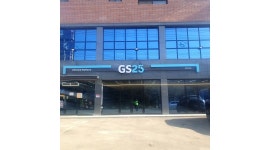 GS25 양평리버마켓점 : GS25 양평리버마켓점에서 평일 or 주말 근무하실 스탭 모집합니다. - 알바천국 [알바천국] 경기 양평군 / GS25... 