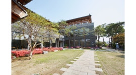 한채당 : 하남 [한채당] 주방/홀/카운터 직원,알바 채용 - 알바천국... 하남시 / 한채당 / 하남 [한채당] 주방/홀/카운터 직원,알바 채용 / 13,000원