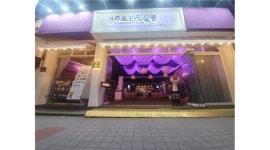 봉쥬르와인살롱 수원역로데오점 : 봉쥬르 와인살롱 수원역점 점장/직원/알바구합니다. - 알바천국 [알바천국] 경기 수원시 팔달구... 