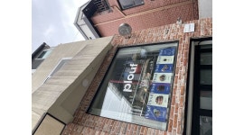 플루프커피 : 연남동 플루프 커피 주5일 마감 아르바이트 구합니다... 마포구 / 플루프커피 / 연남동 플루프  커피 주5일  마감 아르바이트... 