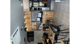 노랑통닭 농성,임동점 : 노랑통닭 농성,임동점 (화수목/금토일) 주방직원 - 알바천국 [알바천국] 광주 서구 / 노랑통닭 농성,임동점 / 노랑통닭... 