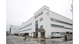 LG이노텍 : 구미/파주/남여/초보/355만원/폰부품제조 생산/기숙사/엘지이노텍/LG이노텍 - 알바천국 [알바천국] 경북 칠곡군 / LG이노텍... 