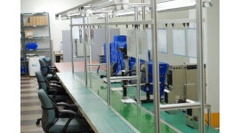 (주)엠이티 : 피규어 검사, 조립, 포장작업 - 알바천국 [알바천국] 경기 안양시 동안구 / (주)엠이티 / 피규어 검사, 조립, 포장작업 / 9,620원