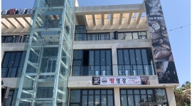 커피베이애월하귀점 | 애월빵명장 : 애월 빵명장 베이커피 카페에서 함께 일하실 알바구인합니다. - 알바천국 [알바천국] 제주 제주시 / 애월빵명장 / 애월 빵명장...