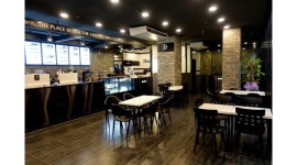 본카페앤피씨 : Born cafe&pc에서 함께할 STAFF를 찾습니다.... - 알바천국 [알바천국] 충북 충주시 / 본카페앤피씨 / Born cafe&pc에서... 