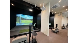 이븐스퀘어 : 골프연습장 인포데스크 직원 모집합니다. - 알바천국 [알바천국] 경기 수원시 영통구 / 이븐스퀘어 / 골프연습장 인포데스크... 