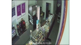 부평더벤티미주점 : 더벤티 부평 미주점 알바 (주말,평일) 파트타임 구합니다 - 알바천국 [알바천국] 인천 전체 / 부평더벤티미주점 / 더벤티... 