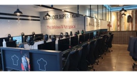 셰프PC방 강남점 : 셰프PC방 강남직영점에서 주/야 함께 근무할 식구를 찾습니다. - 알바천국 [알바천국] 서울 강남구 / 셰프PC방 강남점... 