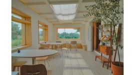 (차량필수) - 알바천국 [알바천국] 경기 안성시 / 유유차적 / 대림동산 내 유유차적에서 금토일 혹은 주말 함께하실 알바 모집 (차량필수) / 10,000원