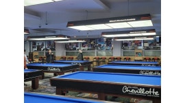 정석당구&아카데미 : 당구장알바구함 - 알바천국 [알바천국] 서울 종로구 / 정석당구&아카데미 / 당구장알바구함 / 10,000원