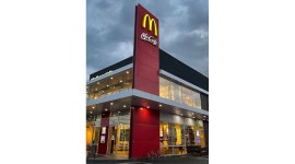 한국 맥도날드 용인수지DT : 맥도날드 용인수지DT점에서 크루를 모집합니다. 야간 오후 시니어 주부 환영 - 알바천국 [알바천국] 경기 용인시... 