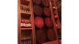 (주)차차을지로에스피씨 : [을지로/주5일/월300만]와인주막차차 주방/조리 쉐프 구인 - 알바천국 [알바천국] 서울 중구 / (주)... 