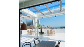 카페 오시랑 : 기장 카페 주중/주말 근무 - 알바천국 [알바천국] 부산 전체 / 카페 오시랑 / 기장 카페 주중/주말 근무 / 11,000원