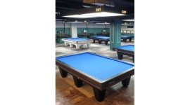 에버빌리어드클럽 : 서울대입구 대대전용 평일 아르바이트 모집합니다. - 알바천국 [알바천국] 서울 관악구 / 에버빌리어드클럽 / 서울대입구... 