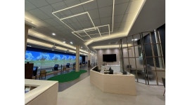 지디알 골프 아카데미 : 골프아카데미 정직원 구합니다. - 알바천국 [알바천국] 전북 익산시 / 지디알 골프 아카데미 / 골프아카데미 정직원... 