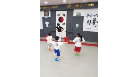 용인대석사청룡태권도 : 태권도 여성 매니저 2명 구합니다. - 알바천국 [알바천국] 경기 남양주시 / 용인대석사청룡태권도 / 태권도 여성... 