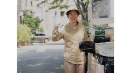 (주)에치와이 / 한국야쿠르트 : 【한국야쿠르트】 야쿠르트 주부사원 모집합니다. - 알바천국 [알바천국] 경기 수원시 권선구 / (주)에치와이... 