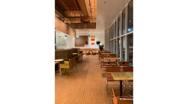 주식회사 유동커피 : 유동커피 일광점 바리스타1명 채용합니다. - 알바천국 [알바천국] 부산 기장군 / 주식회사 유동커피 / 유동커피 일광점... 