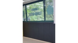 진영 온가람태권도장 : 진영 온가람태권도장 정사범.보조사범.선생님... 진영 온가람태권도장 / 진영 온가람태권도장 정사범.보조사범.선생님... 