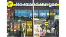 노브랜드버거 화성향남점 : 노브랜드버거/화성향남점/평일/마감/정규직/알바/구인합니다 - 알바천국 [알바천국] 경기 화성시 / 노브랜드버거... 