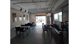 BHC창녕부곡점 : 창녕 부곡 오픈매장BHC 주방보조 구함 - 알바천국 [알바천국] 경남 창녕군 / BHC창녕부곡점 / 창녕 부곡 오픈매장BHC... 