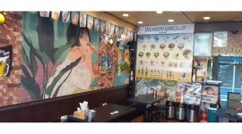 신동아호프 : (여)(금토일) 써빙알바-1명 - 알바천국 [알바천국] 충남 홍성군 / 신동아호프 / (여)(금토일) 써빙알바-1명 / 9,500원