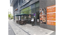 쿠치나디까사 문정 : 캐주얼레스토랑 문정점 평일 서빙 알바... 쿠치나디까사 문정 / 캐주얼레스토랑 문정점 평일 서빙 알바 모집합니다. / 12,000원