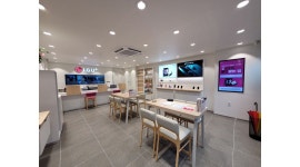 서부대리점 : 서부대리점 평화점,효자점,경원점,고사점 직원모집... 서부대리점 평화점,효자점,경원점,고사점 직원모집(격주5일근무) / 2,500,000원