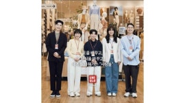 에프알엘코리아(주) : [유니클로 롯데월드몰점] 다양한 근무시간/학생/주부사원 환영 - 알바천국 [알바천국] 서울 송파구 / 에프알엘코리아(주)... 