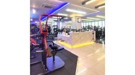 카인드짐 휘트니스 : 강동구 카인드짐 24시 헬스 트레이너 구인 PT관리 퍼스널트레이너 - 알바천국 [알바천국] 서울 강동구 / 카인드짐... 