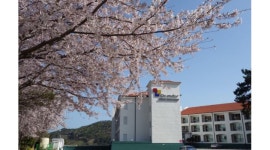 남해베네치아리조트 : 남해 리조트 시설환경관리팀 직원 모집합니다 - 알바천국 [알바천국] 전국 전체 / 남해베네치아리조트 / 남해 리조트... 