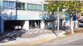 신세계의지센터 : 대구 사무보조 아르바이트 모집 (주5일 or 주6일... 서구 / 신세계의지센터 / 대구 사무보조 아르바이트 모집 (주5일 or... 