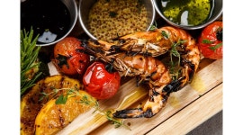 주식회사 마키노차야세종 : 마키노차야 세종점 12월 31일, 1월 1일 일용직 모집 - 알바천국 [알바천국] 세종 전체 / 주식회사... 