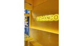 고망고 가산디지털점 : 성실한 팀원 찾습니다. - 알바천국 [알바천국] 서울 전체 / 고망고 가산디지털점 / 성실한 팀원 찾습니다. / 10,000원