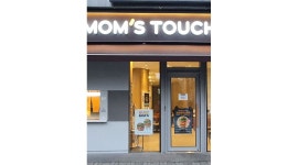 맘스터치 성수역점 : 맘스터치성수역점 풀타임 파트타임 직원모집 - 알바천국 [알바천국] 서울 성동구 / 맘스터치 성수역점 / 맘스터치성수역점... 