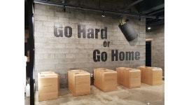 브로인제이 : 브로인제이 경산점 오전/오후 트레이너를 구인합니다.... - 알바천국 [알바천국] 경북 경산시 / 브로인제이 / 브로인제이 경산점... 