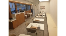 데카망 : 성내동 데카망(튀김덮밥집) 성실한 직원 구합니다... 강동구 / 데카망 / 성내동 데카망(튀김덮밥집) 성실한 직원 구합니다 / 2,700,000원