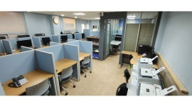 (주)다산리서치 : 전화여론조사 조사원 모집 (오후 1시~오후 6시까지) - 알바천국 [알바천국] 부산 연제구 / (주)다산리서치 / 전화여론조사... 