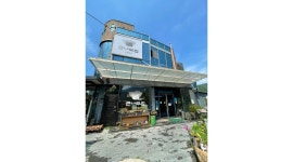 큰나무집 궁중약백숙 : 가창 큰나무집 주방식구(직원식사준비... 달성군 / 큰나무집 궁중약백숙 / 가창 큰나무집 주방식구(직원식사준비... 