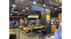 투썸플레이스(주) : 투썸플레이스 평택소사벌점 매니저모집 - 알바천국 [알바천국] 경기 평택시 / 투썸플레이스(주) / 투썸플레이스... 