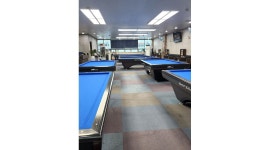 리더스당구클럽 : 당구장관리(여) - 알바천국 [알바천국] 인천 동구 / 리더스당구클럽 / 당구장관리(여) / 10,000원