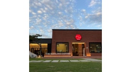 더웨이닝커피 동부로점 : 더웨이닝커피 문산 동부로점 주말 파트타이머 모집 - 알바천국 [알바천국] 경남 진주시 / 더웨이닝커피 동부로점... 