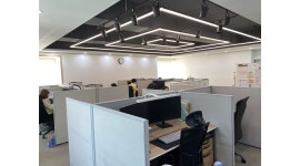 주식회사 에이치비메디 : 사무업무 및 병의원 광고 홍보 마케팅 - 알바천국 [알바천국] 서울 동대문구 / 주식회사 에이치비메디 / 사무업무 및... 