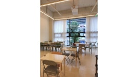 봉대박 파스타 앤 찜닭 테크노폴리스점 : [봉대박 파스타&찜닭] 홀 매니저 님 쉐프님 모십니다 - 알바천국 [알바천국] 대구 달성군 / 봉대박... 