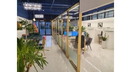 유한회사한강부동산중개법인 : (유) 한강부동산중개법인에서 성실하신 직원을 모십니다 - 알바천국 [알바천국] 전북 전주시 완산구 / 유한회사한... 