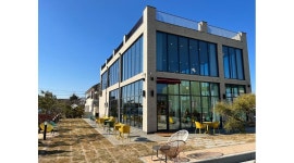 리샌트커피 : 리센트 커피에서 주말 바리스타 채용합니다 - 알바천국 [알바천국] 경기 안성시 / 리샌트커피 / 리센트 커피에서  주말 바리스타... 