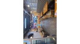 맘스터치 남천점 : 평일 오전3일 1명 화목금 - 알바천국 [알바천국] 부산 수영구 / 맘스터치 남천점 / 평일 오전3일  1명  화목금 / 9,160원