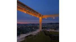 카페샵오팔 : [지현동 카페샵오팔] 9월1일 부터 같이 근무하실 정직원... - 알바천국 [알바천국] 충북 충주시 / 카페샵오팔 / [지현동... 